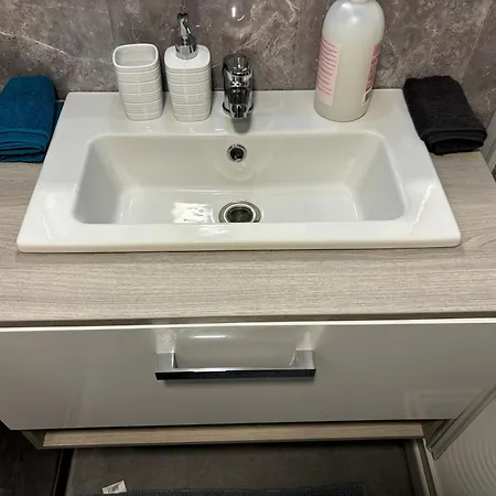 Nido D'amore, Lago Maggiore, Relax, Wifi, Mercato Apartmán *